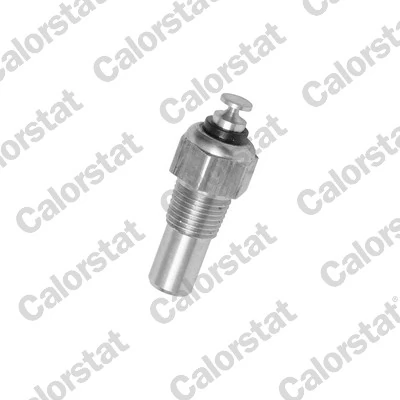 Sensor, coolant temperature
